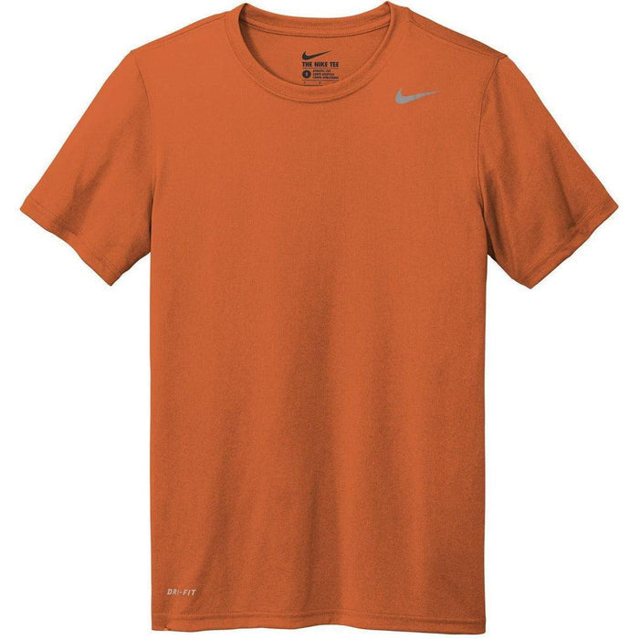 Desert Orange / S
