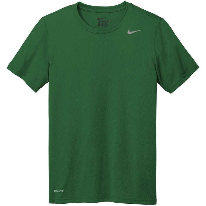Gorge Green / S