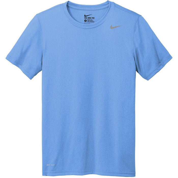 Valor Blue / S
