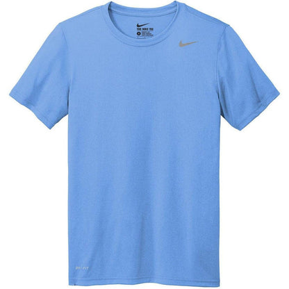 Valor Blue / S