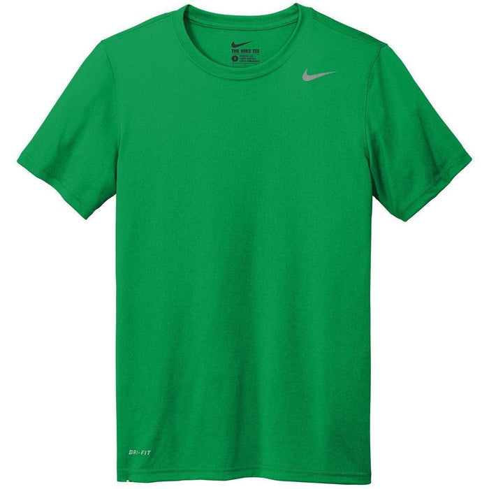Nike Team rLegend Tee