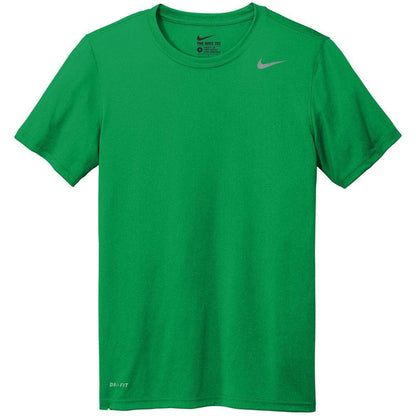 Nike Team rLegend Tee