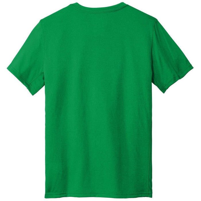 no-logo Nike Team rLegend Tee-Nike-Thread Logic