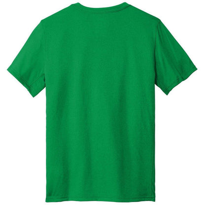 no-logo Nike Team rLegend Tee-Nike-Thread Logic