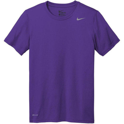 Court Purple / S