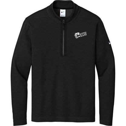no-logo