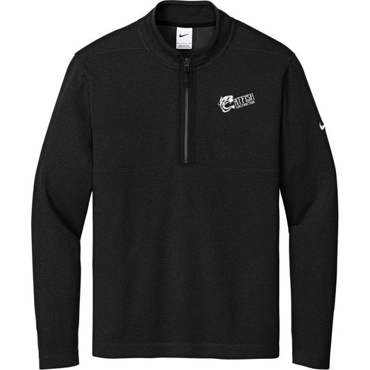 no-logo