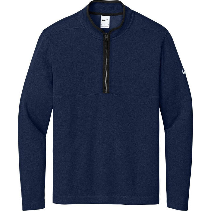 College Navy / XS