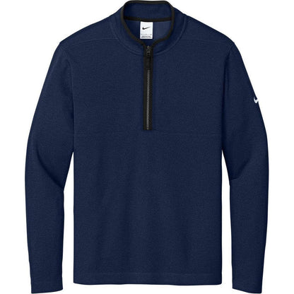 College Navy / XS