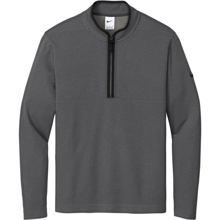 Dark Grey / XS