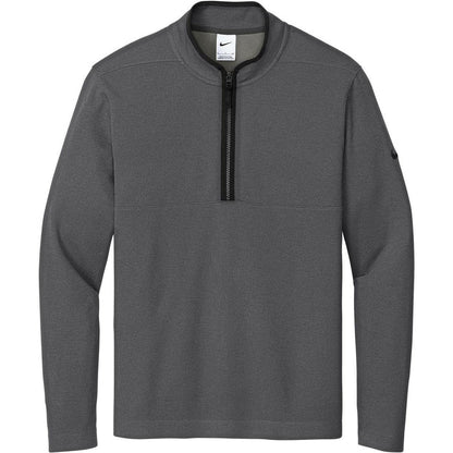 Dark Grey / XS