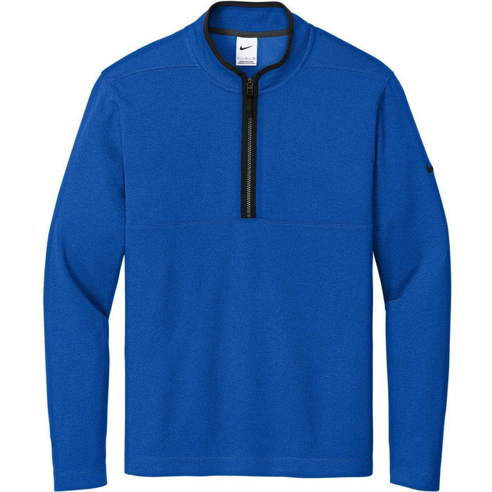 Gym Blue / XS