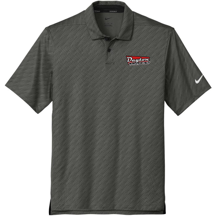 no-logo