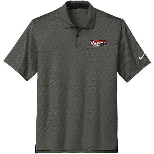 no-logo