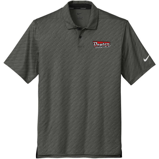 no-logo