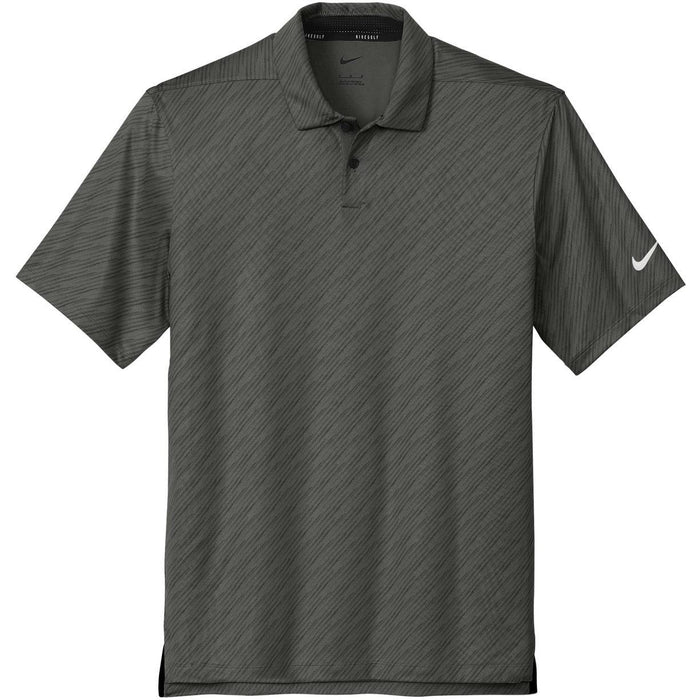 Nike Vapor Dash Polo