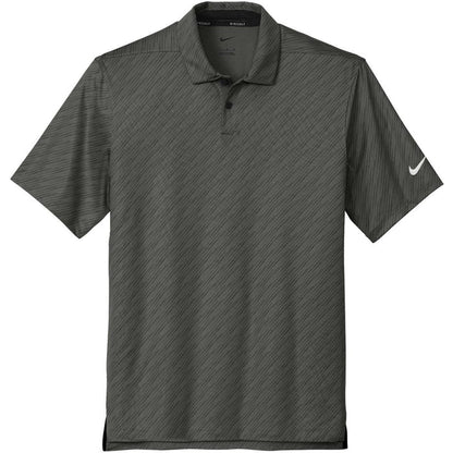 Nike Vapor Dash Polo