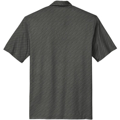no-logo Nike Vapor Dash Polo-Nike-Thread Logic