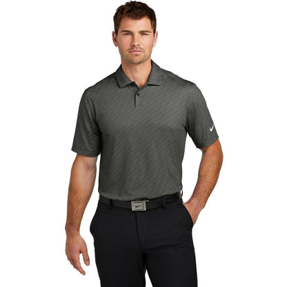 no-logo Nike Vapor Dash Polo-Nike-Thread Logic