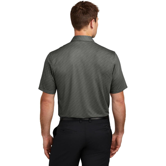 no-logo Nike Vapor Dash Polo-Nike-Thread Logic
