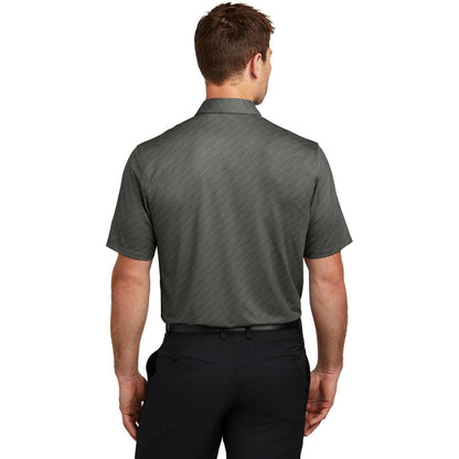 no-logo Nike Vapor Dash Polo-Nike-Thread Logic