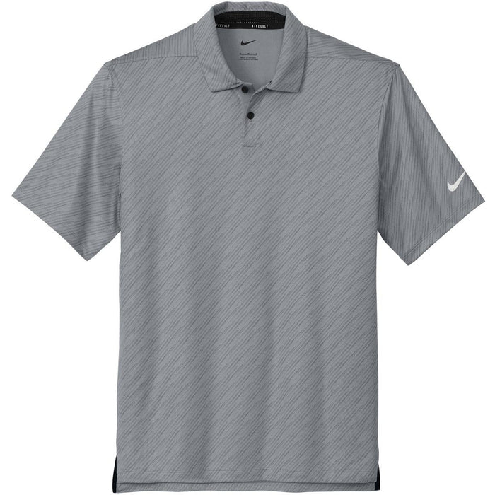 Cool Grey / XS