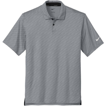 Cool Grey / XS
