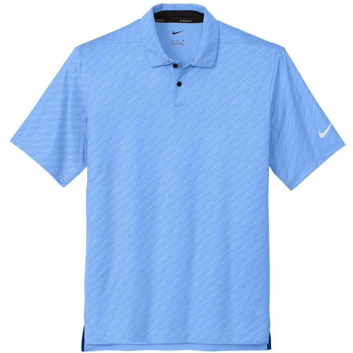 Valor Blue / XS