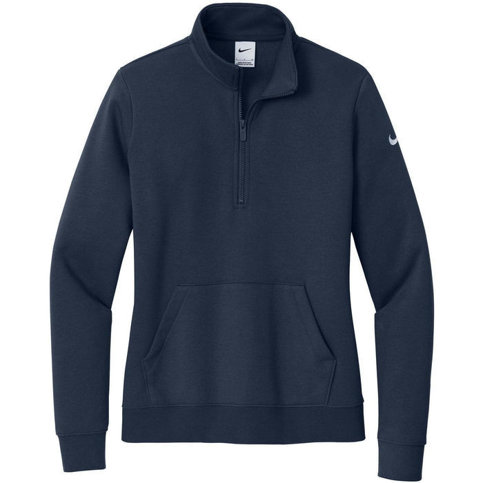 Midnight Navy / S