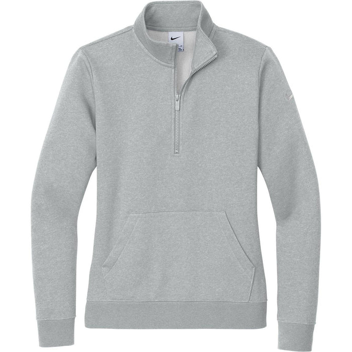 Dark Grey Heather / S