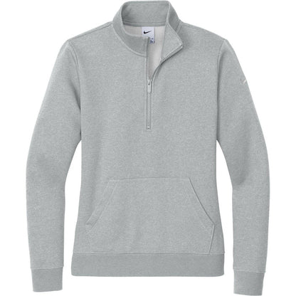 Dark Grey Heather / S