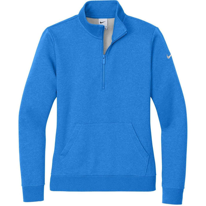Light Game Royal Heather / S