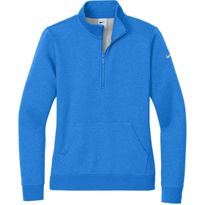 Light Game Royal Heather / S
