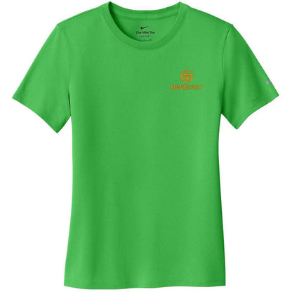 no-logo