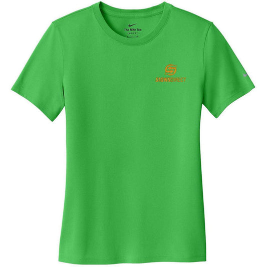 no-logo