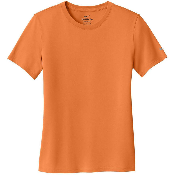 Desert Orange / S