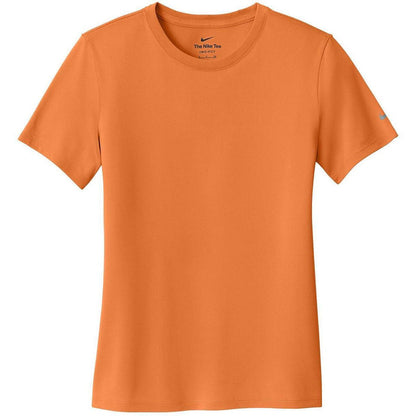Desert Orange / S