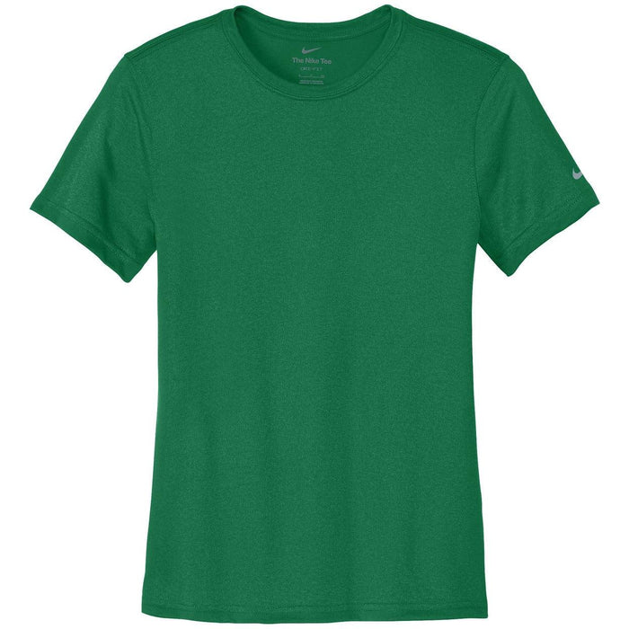 Gorge Green / S