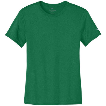 Gorge Green / S