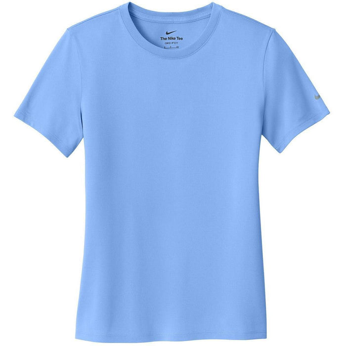 Valor Blue / S