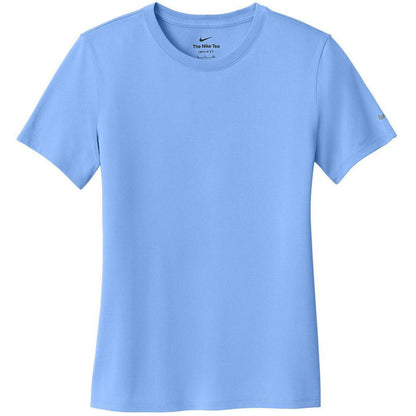 Valor Blue / S