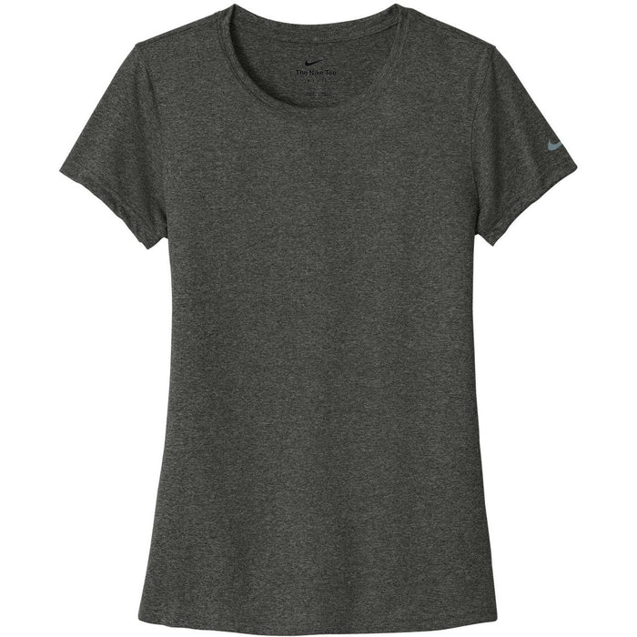 Dark Smoke Heather / 2XL