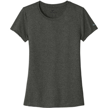 Dark Smoke Heather / 2XL