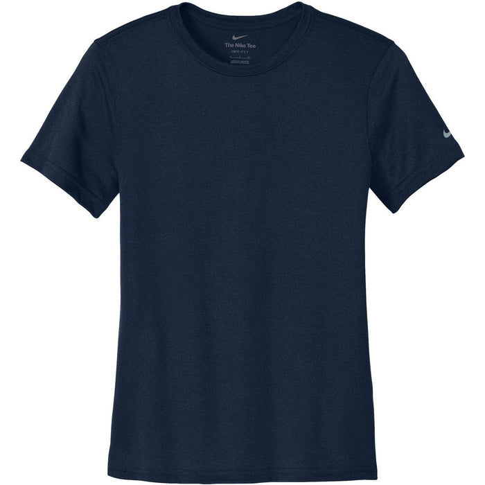 College Navy / S