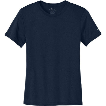 College Navy / S