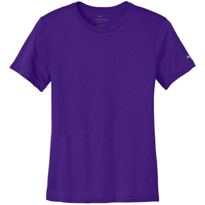 Court Purple / S