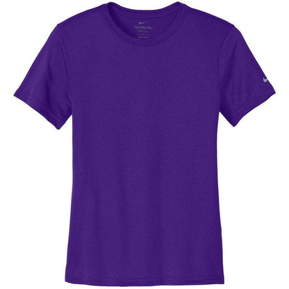 Court Purple / S