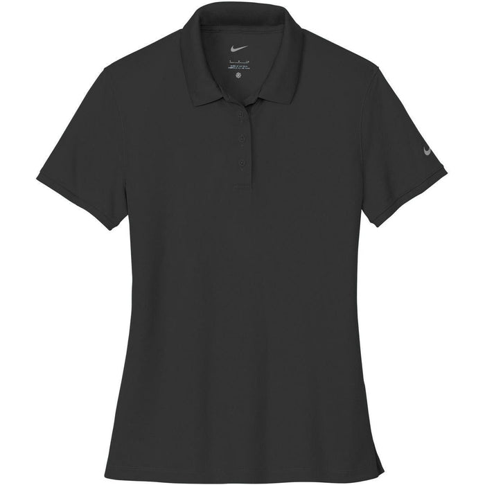Nike Women's Victory Solid Polo