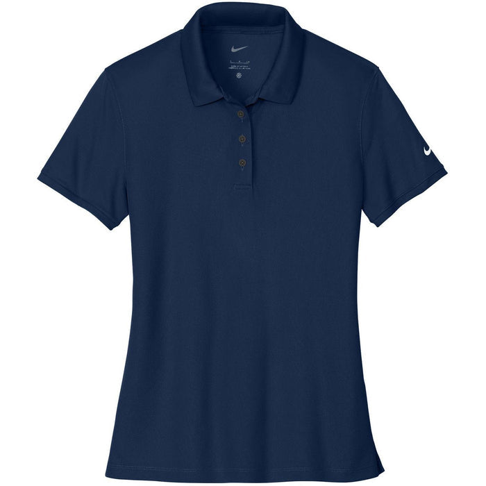 College Navy / S