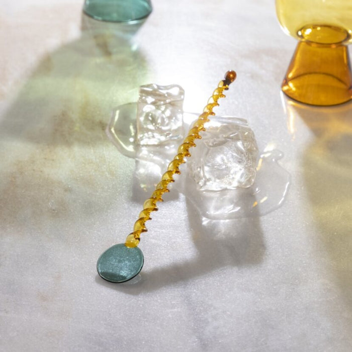 Niko Bar Spoon